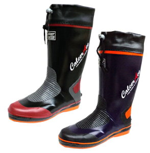 JT[G[X700@RS@24D5cm|28cmyamCu[czyamC