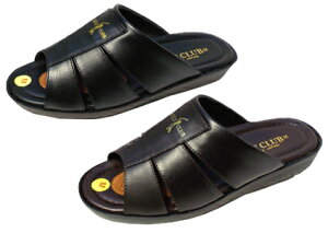 amT_@GX[NO 607 amwbvy{z