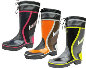 WfbNDX|41 yJ[CzRS 24cm-28cm