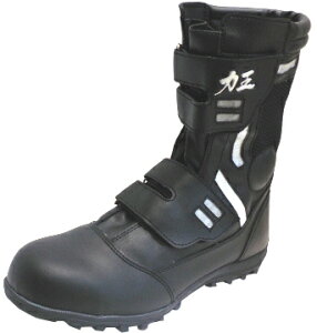 p[G[XnCK[h HG300ubN pSXj[J[ y͉z