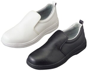 ~[V[Y \tg[NLb`X^[01 b 11411826 w 1 yRbNV[Yz [X^[ 21.0cm-30cm