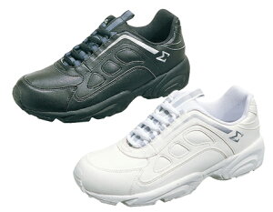 ƃV[Y O[X^[VO}201 w 12326101 b 6 yGRV[Yz [X^[ 22.0cm-30cm