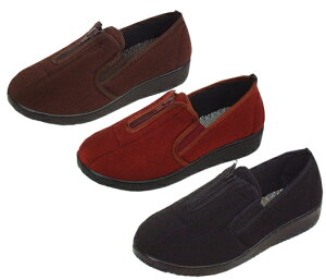 wlpnrV[Y130 OS22cm|25cm@4EL