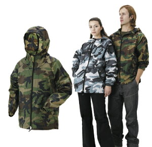 ʃiCbP#650 OJ A[@@ M-3L㒅̂