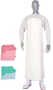 RۑO| ^tCgUtO| M`LL OiS@tGv