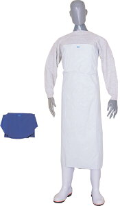 RۑO| NCbNGv t[TCY OiS