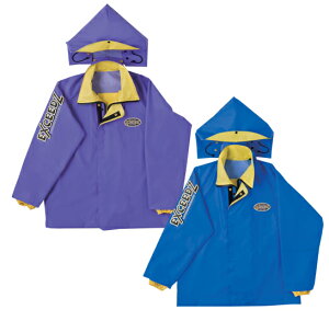 GNV[Y EX-01bPi߂̂)@YpCEFA@OiS(㉺ʔ) S-4L