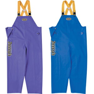 GNV[Y EX-01tY{i߂̂)@YpCEFA@OiS(㉺ʔ) S-4L