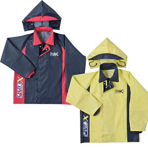 vGbNX u]i߂̂)@YpCEFA@OiS(㉺ʔ) S-4L