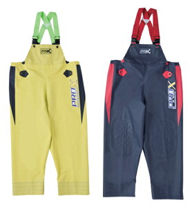 vGbNX@tY{i߂̂)@YpCEFA@OiS(㉺ʔ) S-4L