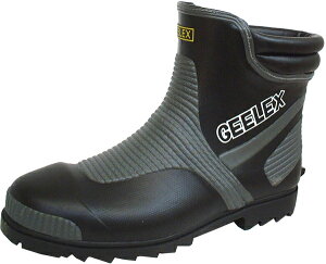 GbNX3@RS@24D5cm|28cmySXj[J[zyܐیCz