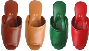 OXbpNO1006 OASPiX|Wj YƁ@10P Á@@~[