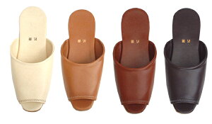 OJXbpNO1156 x[ŴݑΉ }[JXSP30cm 3LiX|Wj YƁ@10P Á@@~[