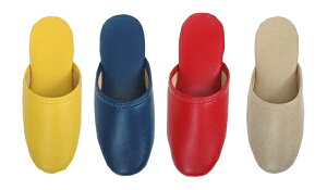 qXbpNO1028(21cm)@1030(18cm) iX|Wj YƁ@10P ct@a@