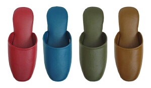 O܂XbpNO1004 mXbvCeAimXbvj YƁ@10P L TCY Á@@~[