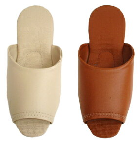 OJXbpNO1521 \teBiX|Wj YƁ@10P Á@@~[