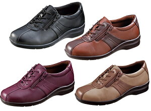 yEVEzEVE195 bk 12427686 brc 7 ok 3 bo 2y[X^[zwlRtH[gV[Y Cu