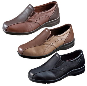 yEVEzEVE196 bk 12427696 brc 7 ok 2 y[X^[zwlRtH[gV[Y Cu