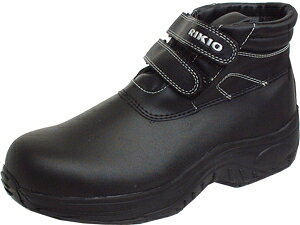 ͉@ANA[ }WbN ͉@AQ-ZM24.5cm|29cmySXj[J[zyܐیCz