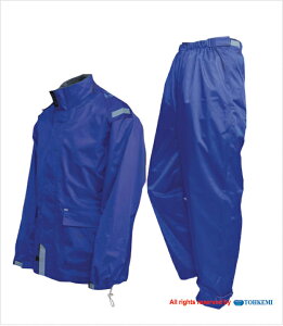 CEGA[@VAMAYADORI tokem4610@ƐNO1@HS|5L܂