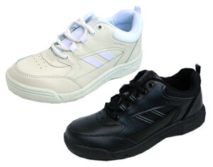 H amXj[J[ nCy[X 0203 7200 @Abp[amL4E˔t