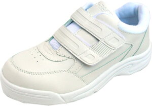 H amXj[J[ nCy[X 0204 7201 @zCg@Abp[amL4E˔t