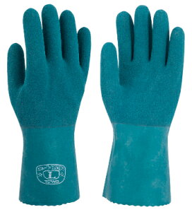 j[g156O 10og@aR[|[V@ƗpS