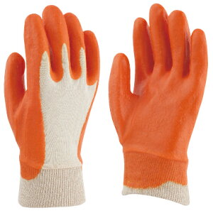 rjX^[G[X681 10og@aR[|[V@Ɨpwrj