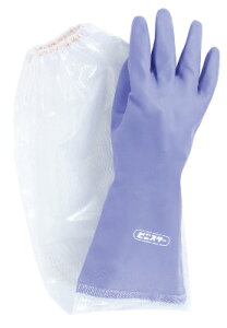 rjX^[rJo[t500\tg505 10o aR[|[V rJo[t