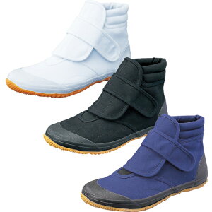 ƗpV[Y@eЂ#6@yRSz22.5-29cm