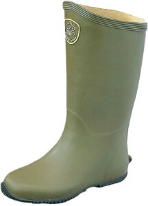 |u[c yamwlK[fjOz RS 22-28cm