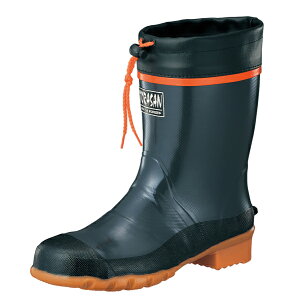 ̉ ЂFS|2yamSCz RS 24.5-28cm