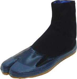 yn܁zpy5n[y[X^[z@yܐhz