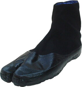 yn܁zǒn4n[11110581y[X^[z@yܐhz