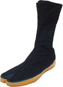 yn܁zyn12n[y[X^[z11110361