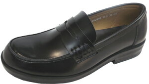 [X^[am[t@[ BVL640  41406401IubNgD(23-30cm)ʊw@wC@moonstar