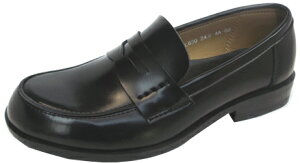 [X^[@q[t@[@BVL630 N 46406301IubNgD(21.5-26.5cm)ʊw