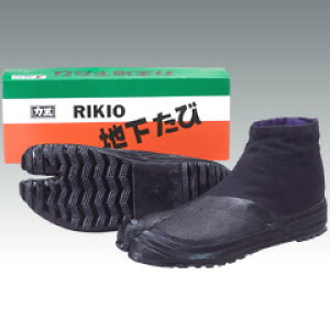 ͉ n3n[ SH3@\t@ҕt N 3Rn[22-28cmyy؁zy_ƁzyRсz