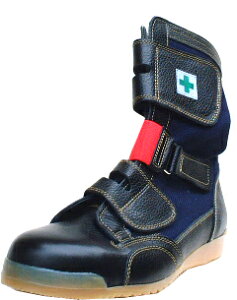 ƗpSC |AT207 ymTbNXzmade in Japan