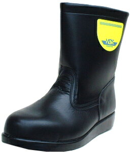 AXt@gܑH ӍƗpSC HSK208ymTbNXzmade in Japan