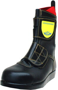 AXt@gܑHӍƗpSC HSK}WbNymTbNXzmade in Japan