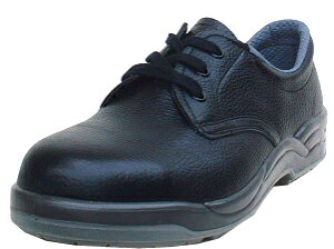 ʍƗpSC Ђ^Cv KF1055ymTbNXzmade in Japan