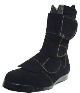 ƗpSC b KT207ymTbNXzmade in Japan