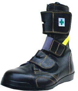 ƗpSC ݂₶ܓ΃}WbNymTbNXzmade in Japan