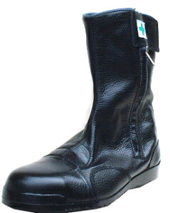 ƗpSC ݂₶ܓ CM208ymTbNXzmade in Japan