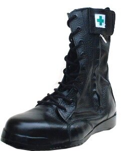 ƗpSC ݂₶ܓ ҏCM207 ymTbNXzmade in Japan