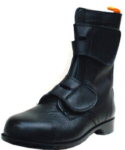 ʍƗpSC \tg}WbN8ymTbNXz