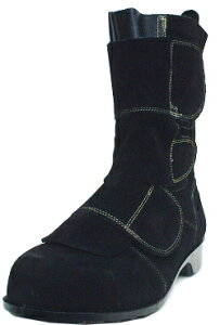 ϔMSC nڃv@WD|700ymTbNXzmade in Japan