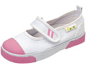 �q���㗚���@�L�����b�gST13�@�s���N12130184 �n�[�t�T�C�Y14cm-21.0cm