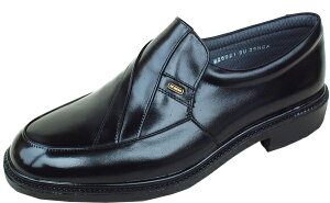 amvC@~X^[uEMB6021 4E@ 41260211